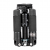 Statyw Fotopro M-5 mini 2 z głowicą kulową FPH-53P